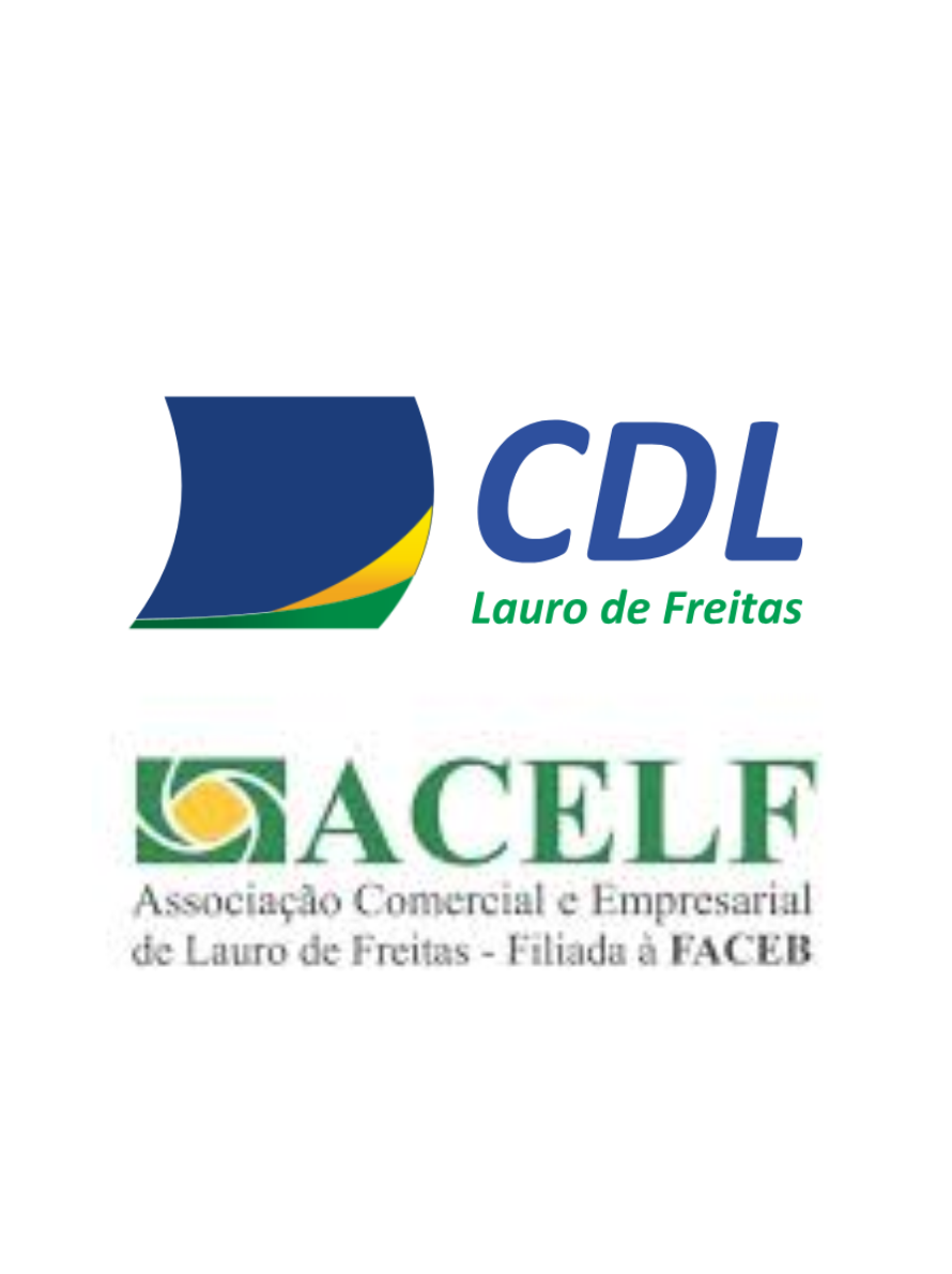 @cdl_laurodefreitas