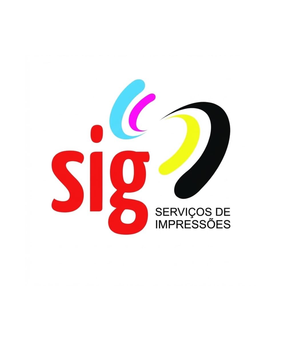 Grupo de 2 objetos (2)