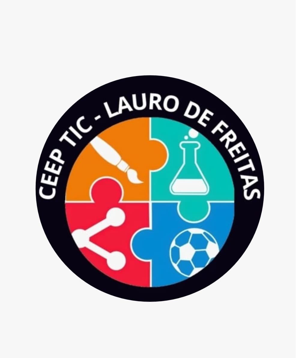 Grupo de 2 objetos (3)