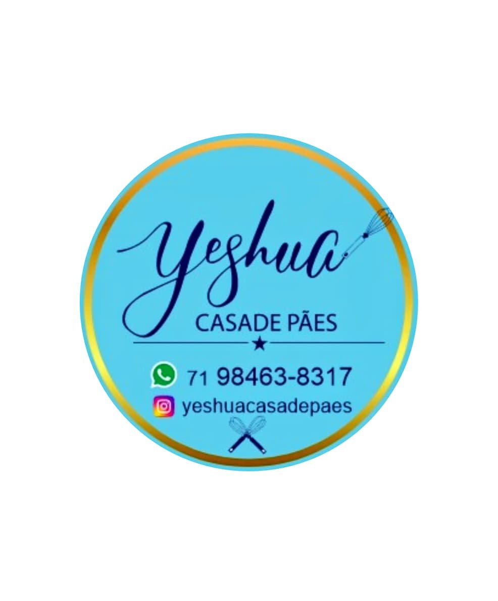 Grupo de 2 objetos (5)