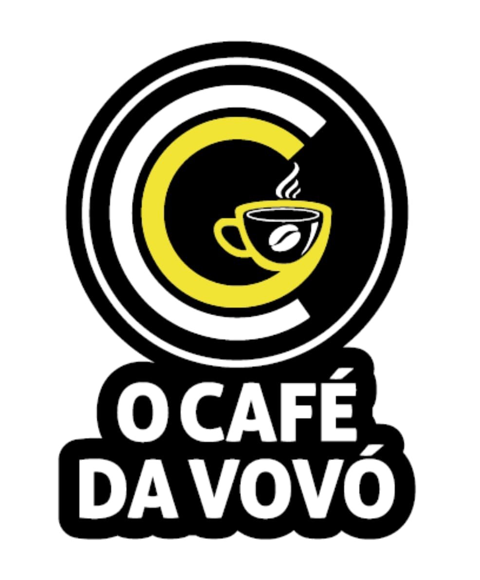 Grupo de 2 objetos (6)