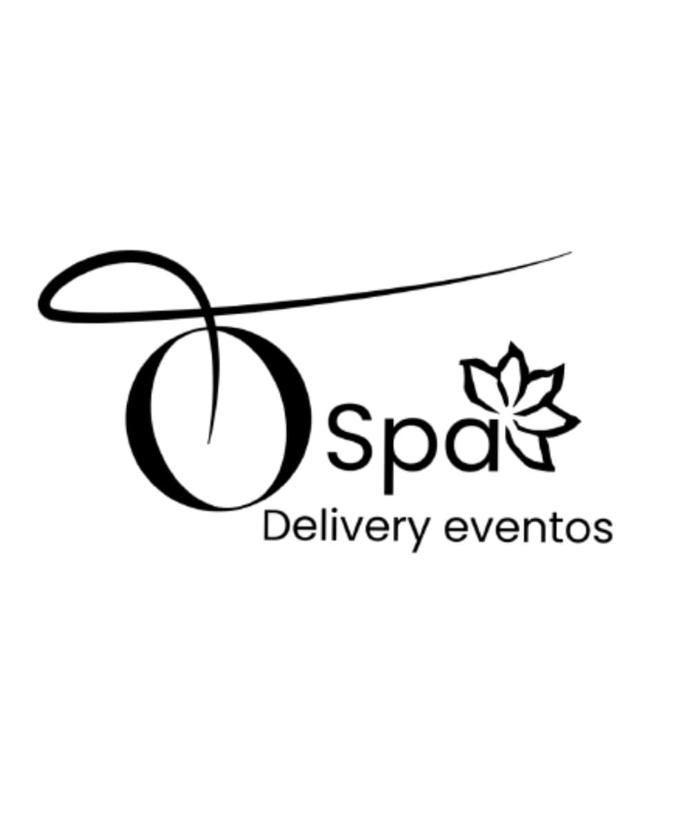 Grupo de 2 objetos (7)