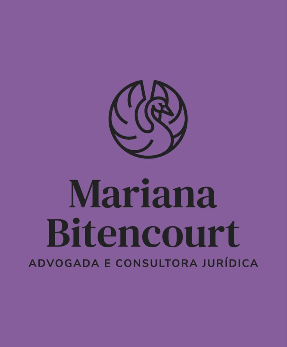 Grupo de 2 objetos (8)