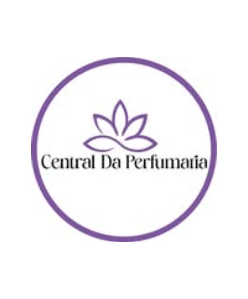 Grupo de 2 objetos (9)