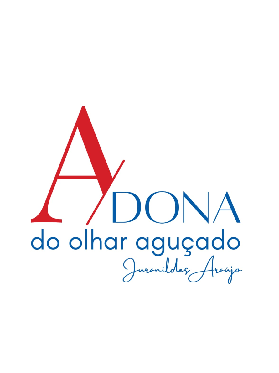 @adonadoolharagucado