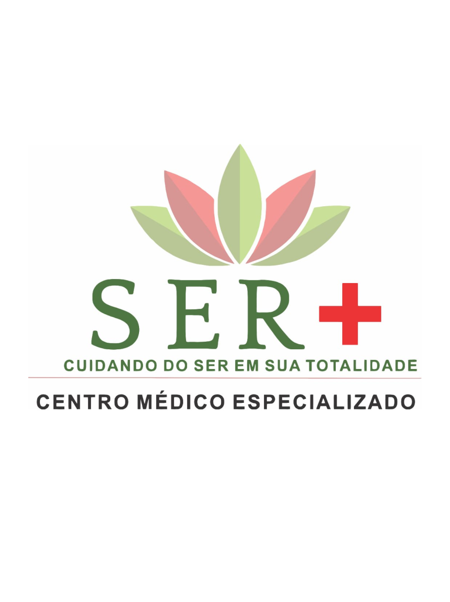 ser